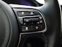 Kia Niro Hybrid 1.6 GDi DynamicPlusLine | Navigatie | Stoel/Stuurverwarming | Cruise Control | Climate Control | PDC | LM