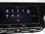 Kia Niro Hybrid 1.6 GDi DynamicPlusLine | Navigatie | Stoel/Stuurverwarming | Cruise Control | Climate Control | PDC | LM