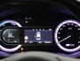 Kia Niro Hybrid 1.6 GDi DynamicPlusLine | Navigatie | Stoel/Stuurverwarming | Cruise Control | Climate Control | PDC | LM