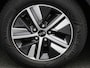 Kia Niro Hybrid 1.6 GDi DynamicPlusLine | Navigatie | Stoel/Stuurverwarming | Cruise Control | Climate Control | PDC | LM