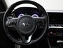 Kia Niro Hybrid 1.6 GDi DynamicPlusLine | Navigatie | Stoel/Stuurverwarming | Cruise Control | Climate Control | PDC | LM