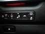 Kia Niro Hybrid 1.6 GDi DynamicPlusLine | Navigatie | Stoel/Stuurverwarming | Cruise Control | Climate Control | PDC | LM