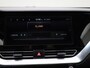 Kia Niro Hybrid 1.6 GDi DynamicPlusLine | Navigatie | Stoel/Stuurverwarming | Cruise Control | Climate Control | PDC | LM