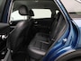 Kia Niro Hybrid 1.6 GDi DynamicPlusLine | Navigatie | Stoel/Stuurverwarming | Cruise Control | Climate Control | PDC | LM