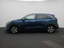 Kia Niro Hybrid 1.6 GDi DynamicPlusLine | Navigatie | Stoel/Stuurverwarming | Cruise Control | Climate Control | PDC | LM