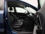 Kia Niro Hybrid 1.6 GDi DynamicPlusLine | Navigatie | Stoel/Stuurverwarming | Cruise Control | Climate Control | PDC | LM