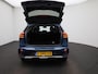 Kia Niro Hybrid 1.6 GDi DynamicPlusLine | Navigatie | Stoel/Stuurverwarming | Cruise Control | Climate Control | PDC | LM