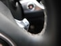 Kia Niro Hybrid 1.6 GDi DynamicPlusLine | Navigatie | Stoel/Stuurverwarming | Cruise Control | Climate Control | PDC | LM