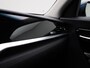Kia Niro Hybrid 1.6 GDi DynamicPlusLine | Navigatie | Stoel/Stuurverwarming | Cruise Control | Climate Control | PDC | LM