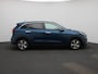 Kia Niro Hybrid 1.6 GDi DynamicPlusLine | Navigatie | Stoel/Stuurverwarming | Cruise Control | Climate Control | PDC | LM