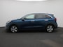 Kia Niro Hybrid 1.6 GDi DynamicPlusLine | Navigatie | Stoel/Stuurverwarming | Cruise Control | Climate Control | PDC | LM