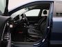 Kia Niro Hybrid 1.6 GDi DynamicPlusLine | Navigatie | Stoel/Stuurverwarming | Cruise Control | Climate Control | PDC | LM