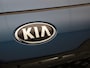 Kia Niro Hybrid 1.6 GDi DynamicPlusLine | Navigatie | Stoel/Stuurverwarming | Cruise Control | Climate Control | PDC | LM