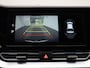 Kia Niro Hybrid 1.6 GDi DynamicPlusLine | Navigatie | Stoel/Stuurverwarming | Cruise Control | Climate Control | PDC | LM