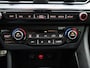 Kia Niro Hybrid 1.6 GDi DynamicPlusLine | Navigatie | Stoel/Stuurverwarming | Cruise Control | Climate Control | PDC | LM