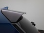Kia Niro Hybrid 1.6 GDi DynamicPlusLine | Navigatie | Stoel/Stuurverwarming | Cruise Control | Climate Control | PDC | LM