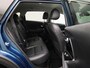 Kia Niro Hybrid 1.6 GDi DynamicPlusLine | Navigatie | Stoel/Stuurverwarming | Cruise Control | Climate Control | PDC | LM