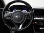 Kia Niro Hybrid 1.6 GDi DynamicPlusLine | Navigatie | Stoel/Stuurverwarming | Cruise Control | Climate Control | PDC | LM