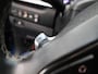 Kia Niro Hybrid 1.6 GDi DynamicPlusLine | Navigatie | Stoel/Stuurverwarming | Cruise Control | Climate Control | PDC | LM