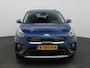 Kia Niro Hybrid 1.6 GDi DynamicPlusLine | Navigatie | Stoel/Stuurverwarming | Cruise Control | Climate Control | PDC | LM