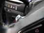 Kia Niro Hybrid 1.6 GDi DynamicPlusLine | Navigatie | Stoel/Stuurverwarming | Cruise Control | Climate Control | PDC | LM