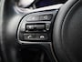 Kia Niro Hybrid 1.6 GDi DynamicPlusLine | Navigatie | Stoel/Stuurverwarming | Cruise Control | Climate Control | PDC | LM