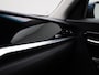 Kia Niro Hybrid 1.6 GDi DynamicPlusLine | Navigatie | Stoel/Stuurverwarming | Cruise Control | Climate Control | PDC | LM