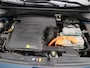 Kia Niro Hybrid 1.6 GDi DynamicPlusLine | Navigatie | Stoel/Stuurverwarming | Cruise Control | Climate Control | PDC | LM