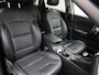 Kia Niro Hybrid 1.6 GDi DynamicPlusLine | Navigatie | Stoel/Stuurverwarming | Cruise Control | Climate Control | PDC | LM