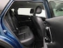 Kia Niro Hybrid 1.6 GDi DynamicPlusLine | Navigatie | Stoel/Stuurverwarming | Cruise Control | Climate Control | PDC | LM