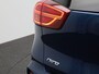 Kia Niro Hybrid 1.6 GDi DynamicPlusLine | Navigatie | Stoel/Stuurverwarming | Cruise Control | Climate Control | PDC | LM