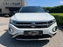 Volkswagen T-Roc 1.0 TSI Life camera, virtual cockpit, cruise, pdc