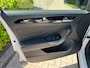Volkswagen T-Roc 1.0 TSI Life camera, virtual cockpit, cruise, pdc