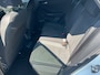 Volkswagen T-Roc 1.0 TSI Life camera, virtual cockpit, cruise, pdc