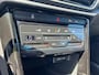 Volkswagen T-Roc 1.0 TSI Life camera, virtual cockpit, cruise, pdc