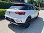 Volkswagen T-Roc 1.0 TSI Life camera, virtual cockpit, cruise, pdc
