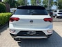 Volkswagen T-Roc 1.0 TSI Life camera, virtual cockpit, cruise, pdc