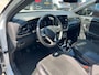 Volkswagen T-Roc 1.0 TSI Life camera, virtual cockpit, cruise, pdc