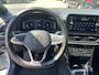 Volkswagen T-Roc 1.0 TSI Life camera, virtual cockpit, cruise, pdc