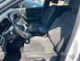 Volkswagen T-Roc 1.0 TSI Life camera, virtual cockpit, cruise, pdc