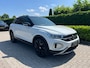 Volkswagen T-Roc 1.0 TSI Life camera, virtual cockpit, cruise, pdc