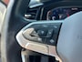 Volkswagen T-Roc 1.0 TSI Life camera, virtual cockpit, cruise, pdc