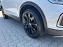 Volkswagen T-Roc 1.0 TSI Life camera, virtual cockpit, cruise, pdc