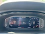 Volkswagen T-Roc 1.0 TSI Life camera, virtual cockpit, cruise, pdc