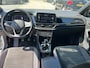 Volkswagen T-Roc 1.0 TSI Life camera, virtual cockpit, cruise, pdc