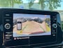 Volkswagen T-Roc 1.0 TSI Life camera, virtual cockpit, cruise, pdc