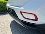 Volkswagen T-Roc 1.0 TSI Life camera, virtual cockpit, cruise, pdc