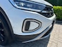 Volkswagen T-Roc 1.0 TSI Life camera, virtual cockpit, cruise, pdc
