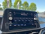 Volkswagen T-Roc 1.0 TSI Life camera, virtual cockpit, cruise, pdc