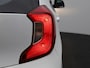 Kia Picanto 1.0 DPi ComfortLine | Airco | Cruise Control Audio | Bluetooth |